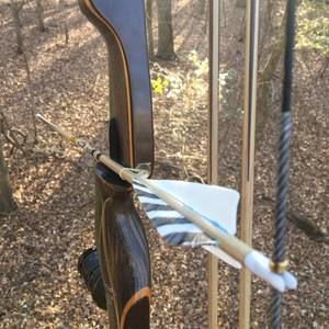 Meet your Posher, Freddie